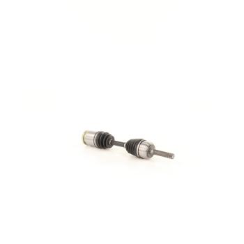 TrakMotive KA8034 CV Axle Shaft product image 3 of 3