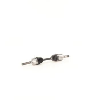 TrakMotive KA8035 CV Axle Shaft product image 2 of 3