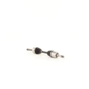 TrakMotive KA8035 CV Axle Shaft product image 3 of 3