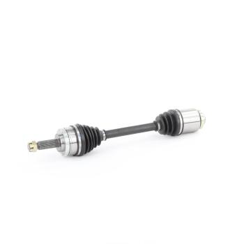 TrakMotive KA8037 CV Axle Shaft product image 2 of 3