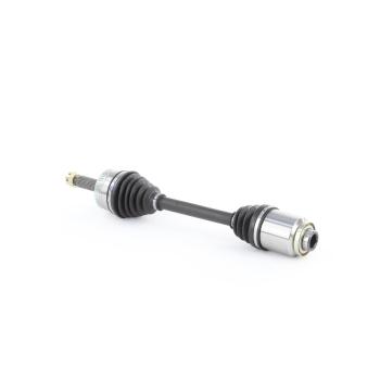 TrakMotive KA8037 CV Axle Shaft product image 3 of 3