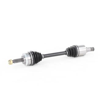 TrakMotive KA8038 CV Axle Shaft product image 2 of 3