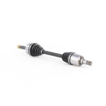 TrakMotive KA8038 CV Axle Shaft product image 3 of 3