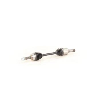 TrakMotive KA8039 CV Axle Shaft product image 2 of 3