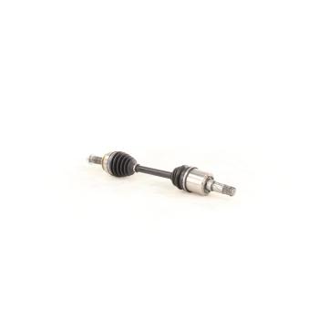 TrakMotive KA8039 CV Axle Shaft product image 3 of 3