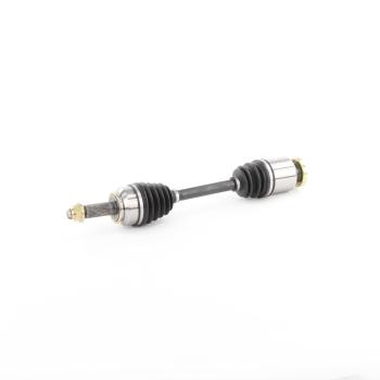 TrakMotive KA8040 CV Axle Shaft product image 2 of 3