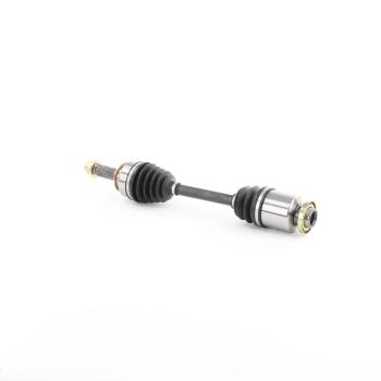 TrakMotive KA8040 CV Axle Shaft product image 3 of 3
