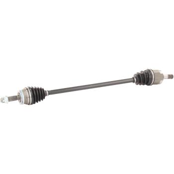 TrakMotive KA8041 CV Axle Shaft product image 2 of 3
