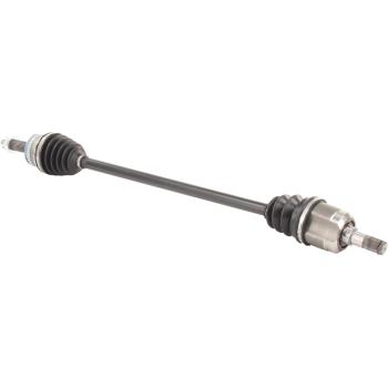 TrakMotive KA8041 CV Axle Shaft product image 3 of 3