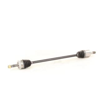 TrakMotive KA8042 - CV Axle Shaft TrakMotive KA8042 CV Axle Shaft product image 2 of 3