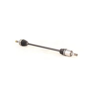 TrakMotive KA8042 - CV Axle Shaft TrakMotive KA8042 CV Axle Shaft product image 3 of 3