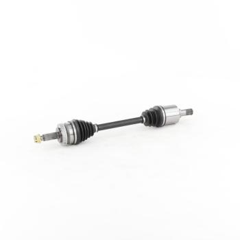 TrakMotive KA8044 CV Axle Shaft product image 2 of 3