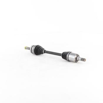 TrakMotive KA8044 CV Axle Shaft product image 3 of 3