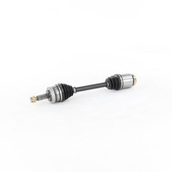 TrakMotive KA8045 CV Axle Shaft product image 2 of 3