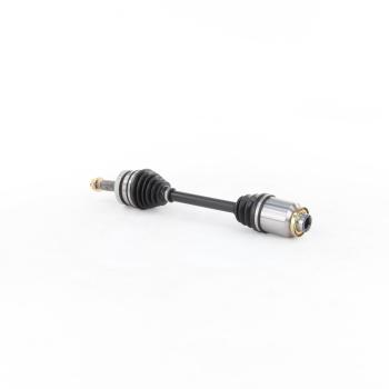 TrakMotive KA8045 CV Axle Shaft product image 3 of 3