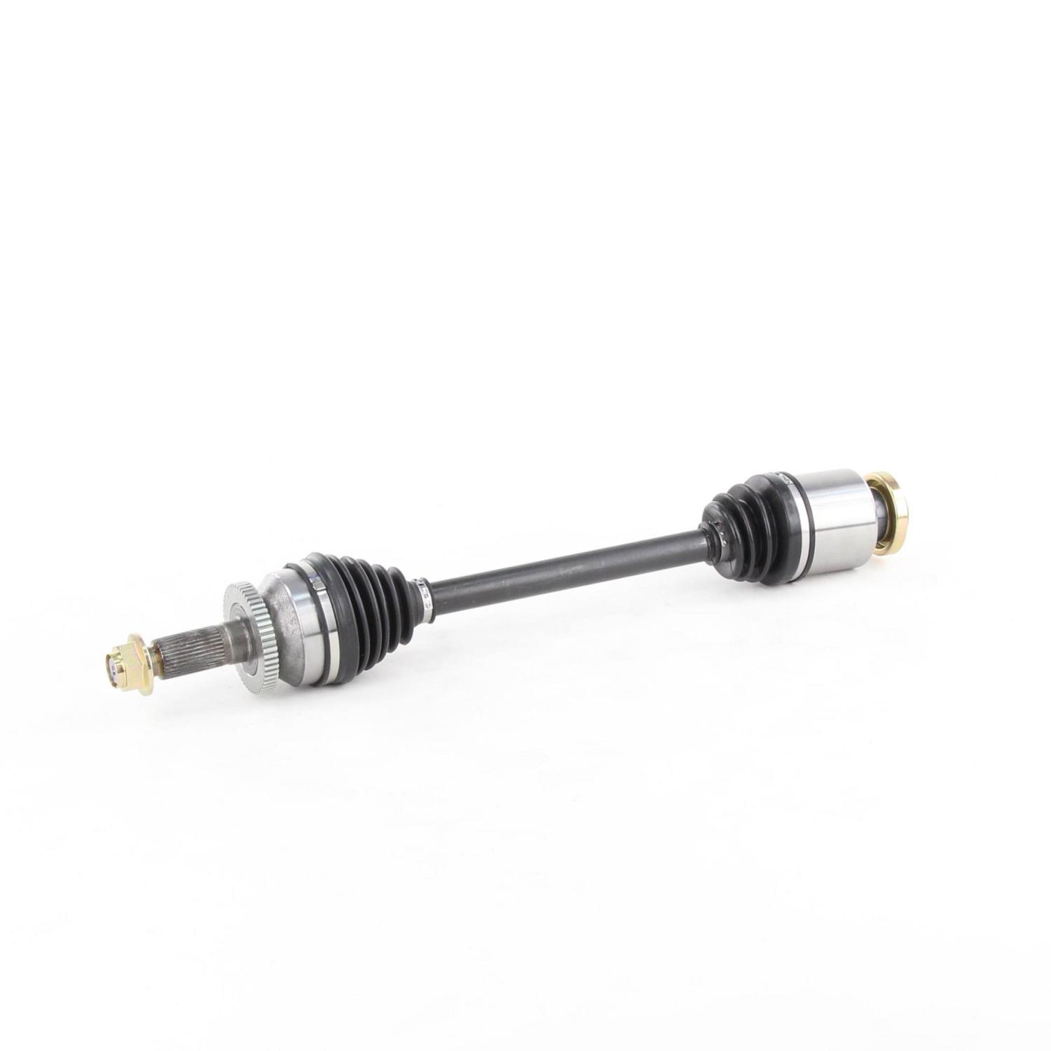 TrakMotive KA8047 CV Axle Shaft product image 2 of 3