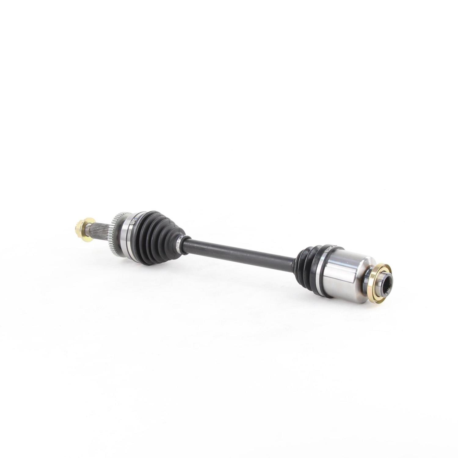 TrakMotive KA8047 CV Axle Shaft product image 3 of 3