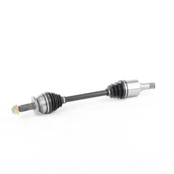 TrakMotive KA8048 CV Axle Shaft product image 2 of 3
