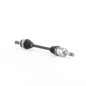 TrakMotive KA8048 CV Axle Shaft product image 3 of 3