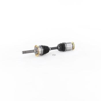TrakMotive KA8053 CV Axle Shaft product image 2 of 3