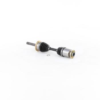 TrakMotive KA8053 CV Axle Shaft product image 3 of 3