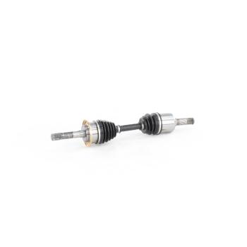TrakMotive KA8054 CV Axle Shaft product image 2 of 3