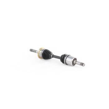 TrakMotive KA8054 CV Axle Shaft product image 3 of 3