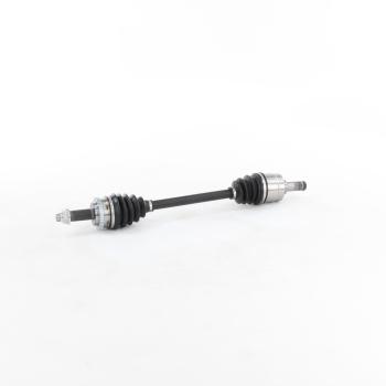 TrakMotive KA8058 CV Axle Shaft product image 2 of 3