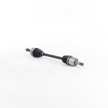 TrakMotive KA8058 CV Axle Shaft product image 3 of 3