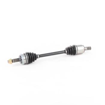 TrakMotive KA8059 - CV Axle Shaft TrakMotive KA8059 CV Axle Shaft product image 2 of 3