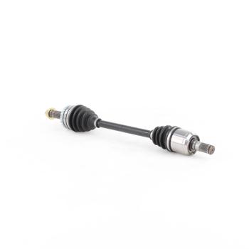 TrakMotive KA8059 - CV Axle Shaft TrakMotive KA8059 CV Axle Shaft product image 3 of 3