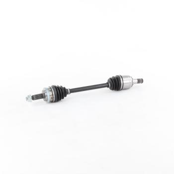 TrakMotive KA8060 CV Axle Shaft product image 2 of 3