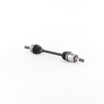 TrakMotive KA8060 CV Axle Shaft product image 3 of 3