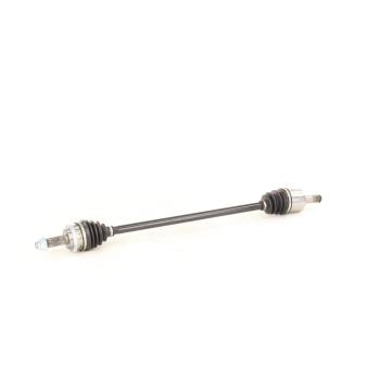 TrakMotive KA8061 CV Axle Shaft product image 2 of 3