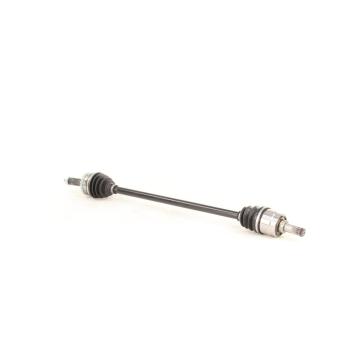 TrakMotive KA8061 CV Axle Shaft product image 3 of 3