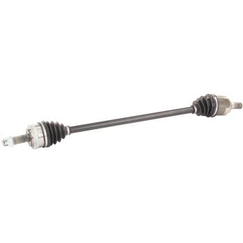 TrakMotive KA8063 CV Axle Shaft product image 2 of 3