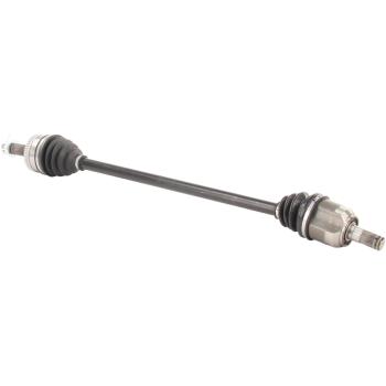 TrakMotive KA8063 CV Axle Shaft product image 3 of 3