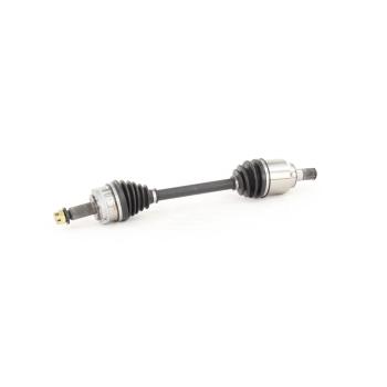 TrakMotive KA8064 - CV Axle Shaft TrakMotive KA8064 CV Axle Shaft product image 2 of 3