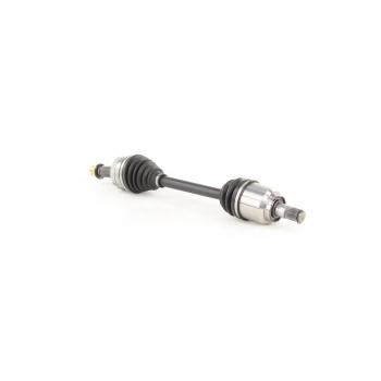 TrakMotive KA8064 - CV Axle Shaft TrakMotive KA8064 CV Axle Shaft product image 3 of 3