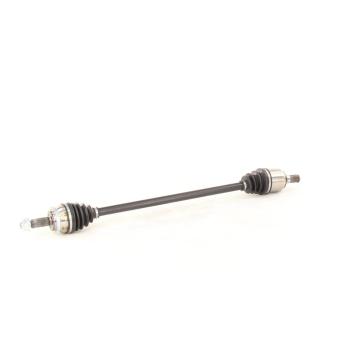 TrakMotive KA8066 - CV Axle Shaft TrakMotive KA8066 CV Axle Shaft product image 2 of 3