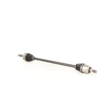 TrakMotive KA8066 - CV Axle Shaft TrakMotive KA8066 CV Axle Shaft product image 3 of 3