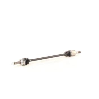 TrakMotive KA8067 CV Axle Shaft product image 2 of 3