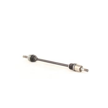 TrakMotive KA8067 CV Axle Shaft product image 3 of 3