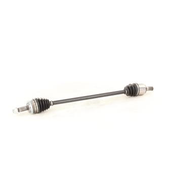 TrakMotive KA8068 CV Axle Shaft product image 3 of 4