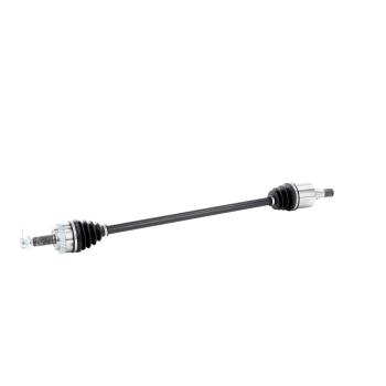 TrakMotive KA8069 CV Axle Shaft product image 2 of 3