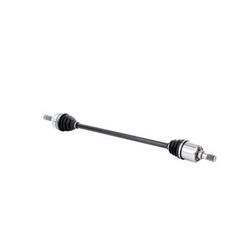 TrakMotive KA8069 CV Axle Shaft product image 3 of 3