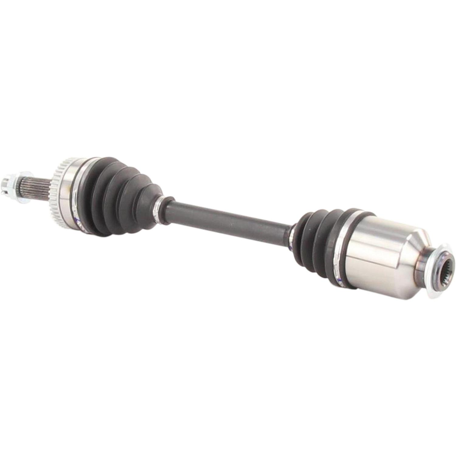 TrakMotive KA8070 - CV Axle Shaft TrakMotive KA8070 CV Axle Shaft product image 3 of 3