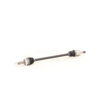 TrakMotive KA8071 CV Axle Shaft product image 2 of 3
