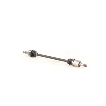 TrakMotive KA8071 CV Axle Shaft product image 3 of 3