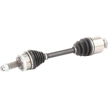 TrakMotive KA8072 CV Axle Shaft product image 2 of 3